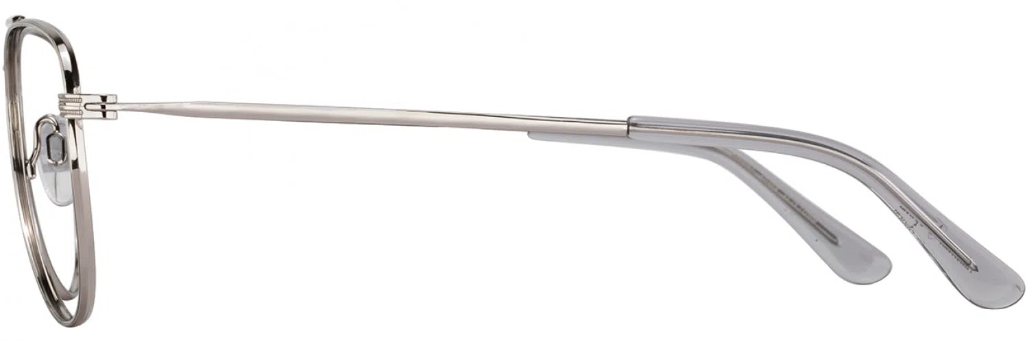 American Optical BROOKS Eyeglasses - view 11